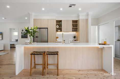 18 York St, Beecroft, NSW 2119