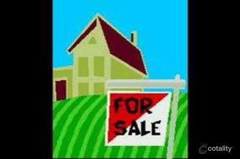 91 Haley St, Diamond Creek, VIC 3089