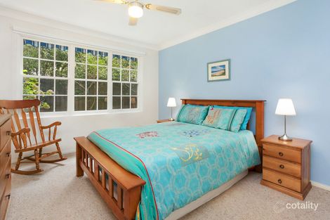 Property photo of 8/2-4 Ravenswood Avenue Gordon NSW 2072
