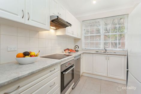 Property photo of 8/2-4 Ravenswood Avenue Gordon NSW 2072