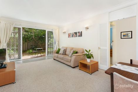 Property photo of 8/2-4 Ravenswood Avenue Gordon NSW 2072