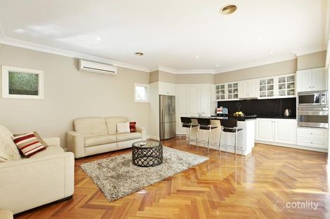 Property photo of 1/10 Billson Street Brighton East VIC 3187