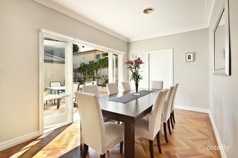 Property photo of 1/10 Billson Street Brighton East VIC 3187