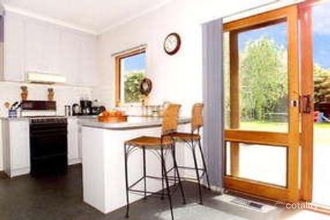 Property photo of 45 Devon Street Cheltenham VIC 3192