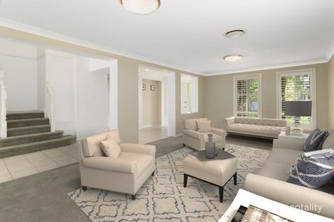 Property photo of 9 Waterside Grove Warriewood NSW 2102