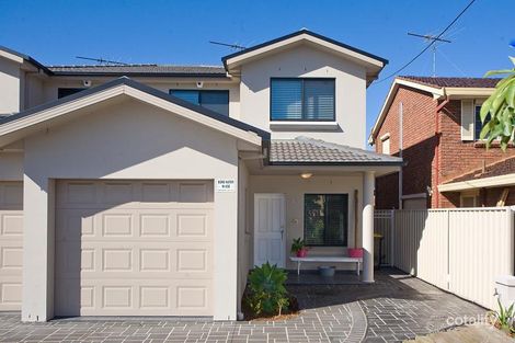 43 General Holmes Dr, Brighton-Le-Sands, NSW 2216