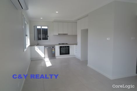 Property photo of 73 Yating Avenue Tallawong NSW 2762