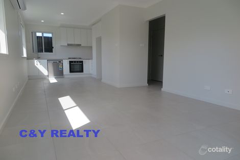 Property photo of 73 Yating Avenue Tallawong NSW 2762