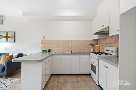 Property photo of 2/4 Queen Street Footscray VIC 3011