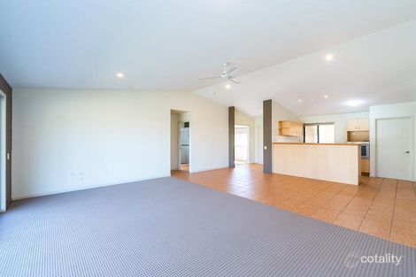 Property photo of 38 Riverbrooke Drive Upper Coomera QLD 4209