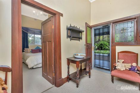 Property photo of 4 Crennis Mines Road Angaston SA 5353