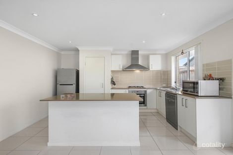 Property photo of 7 Duguid Street Bonner ACT 2914