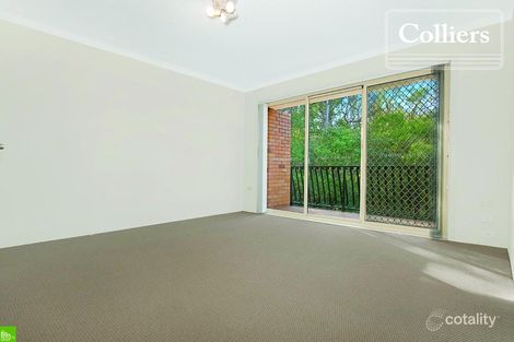 11/8 Station St, Stanwell Park, NSW 2508
