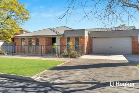 Property photo of 5D Radford Avenue Clearview SA 5085