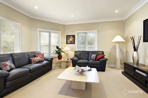 Property photo of 1/10 Billson Street Brighton East VIC 3187