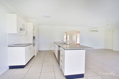 Property photo of 3 Casement Court Collingwood Park QLD 4301