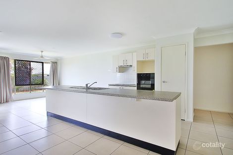 Property photo of 3 Casement Court Collingwood Park QLD 4301