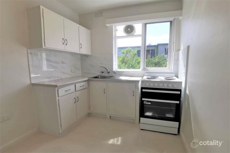 Property photo of 8/558 Moreland Road Brunswick West VIC 3055