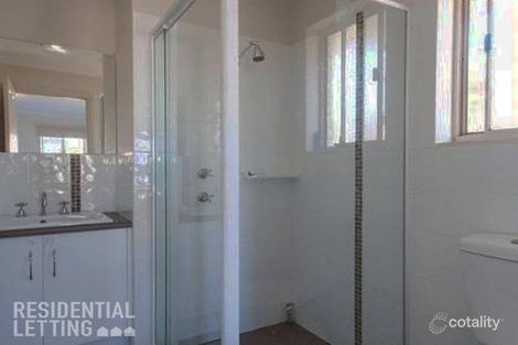 Property photo of 21 Bushtail Avenue Aldinga Beach SA 5173