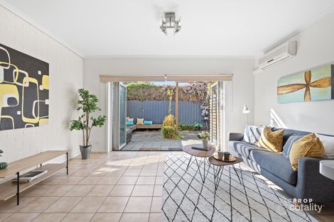 Property photo of 2/4 Queen Street Footscray VIC 3011