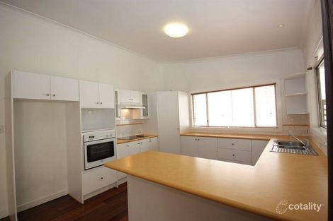 Property photo of 9 Albert Street Singleton NSW 2330