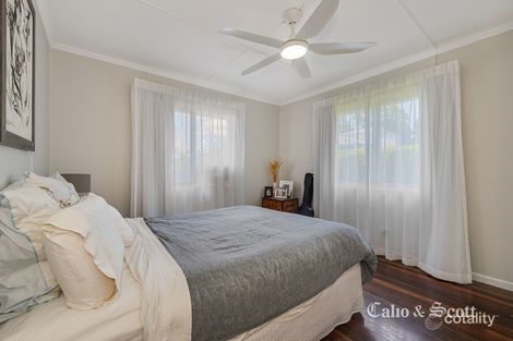 Property photo of 40 Hoskins Street Sandgate QLD 4017
