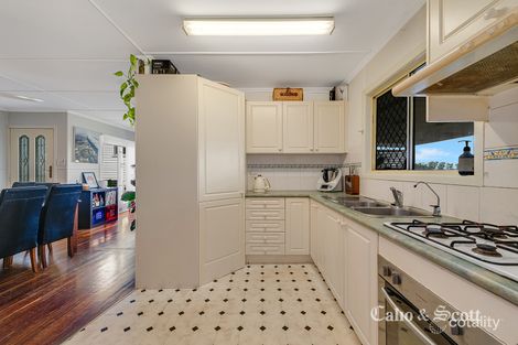 Property photo of 40 Hoskins Street Sandgate QLD 4017