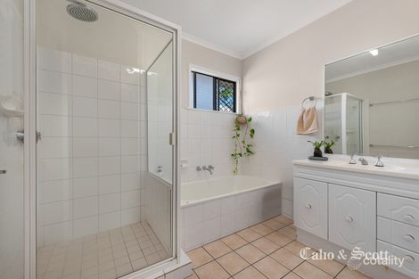 Property photo of 40 Hoskins Street Sandgate QLD 4017