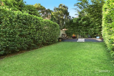 Property photo of 43 Sinclair Street Wollstonecraft NSW 2065