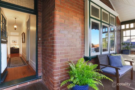 Property photo of 43 Sinclair Street Wollstonecraft NSW 2065
