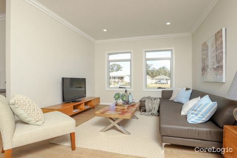 Property photo of 6 Bendeich Drive North Rothbury NSW 2335