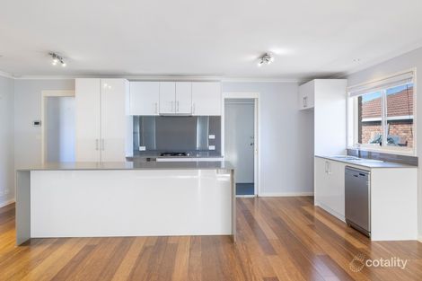 Property photo of 14 Clear Street Palmerston ACT 2913