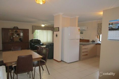 Property photo of 10 Carmel Court Barmera SA 5345