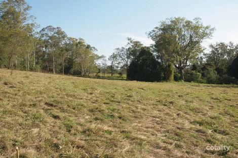 Property photo of 48 Boomerang Road Tamborine QLD 4270