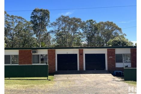 1/60 Middleton St, South Kempsey, NSW 2440