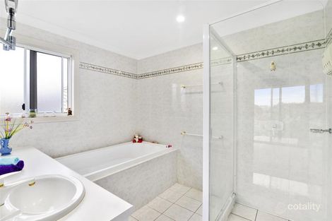 Property photo of 26 Doubleview Drive Elanora QLD 4221