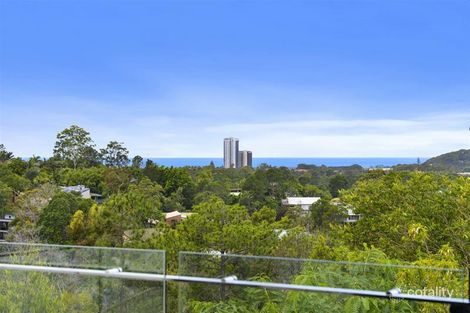 Property photo of 26 Doubleview Drive Elanora QLD 4221