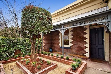 38 Brighton St, Richmond, VIC 3121