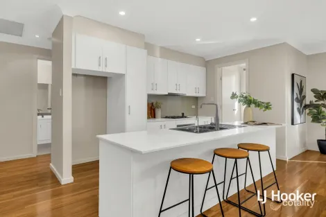 Property photo of 5D Radford Avenue Clearview SA 5085