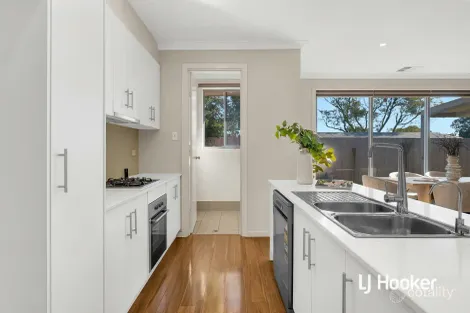 Property photo of 5D Radford Avenue Clearview SA 5085