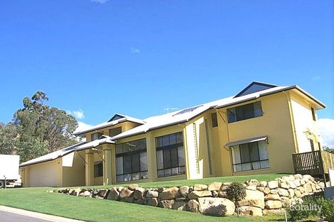 11 Tullylease Pl, Chermside West, QLD 4032