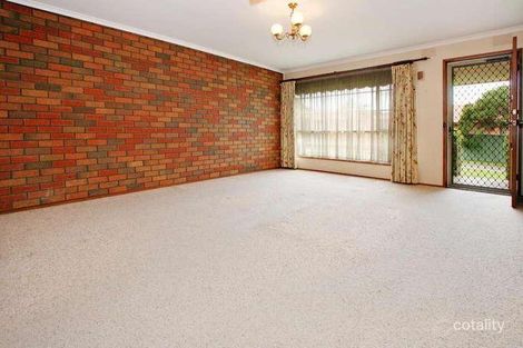 Property photo of 6/38 Lusher Road Croydon VIC 3136