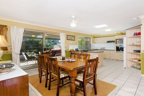 Property photo of 21 White Cap Close Pacific Pines QLD 4211