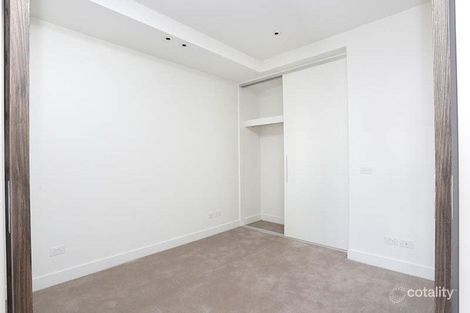 Property photo of 127/2 Hobson Street South Yarra VIC 3141