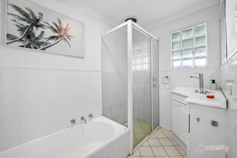 Property photo of 4 Bernadette Street Paralowie SA 5108