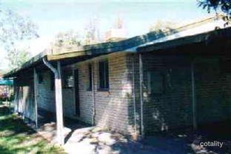 Property photo of 34 Woolein Crescent Biloela QLD 4715