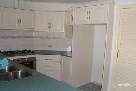 Property photo of 28 Culham Street Hopetoun WA 6348