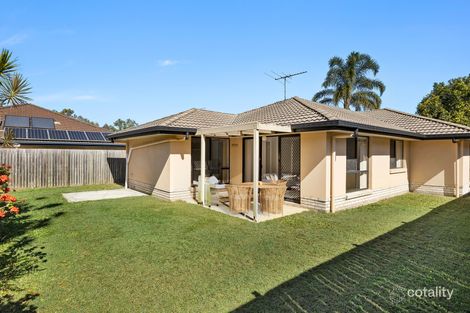 Property photo of 52 Degas Street Forest Lake QLD 4078