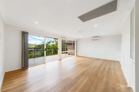 9 Camiri St, Hornsby Heights, NSW 2077