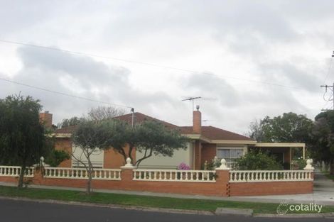 86 Cavanagh St, Cheltenham, VIC 3192